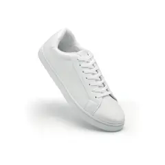 Bild på Sneakers i PU storlek 47