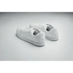 Bild på Sneakers i PU storlek 47