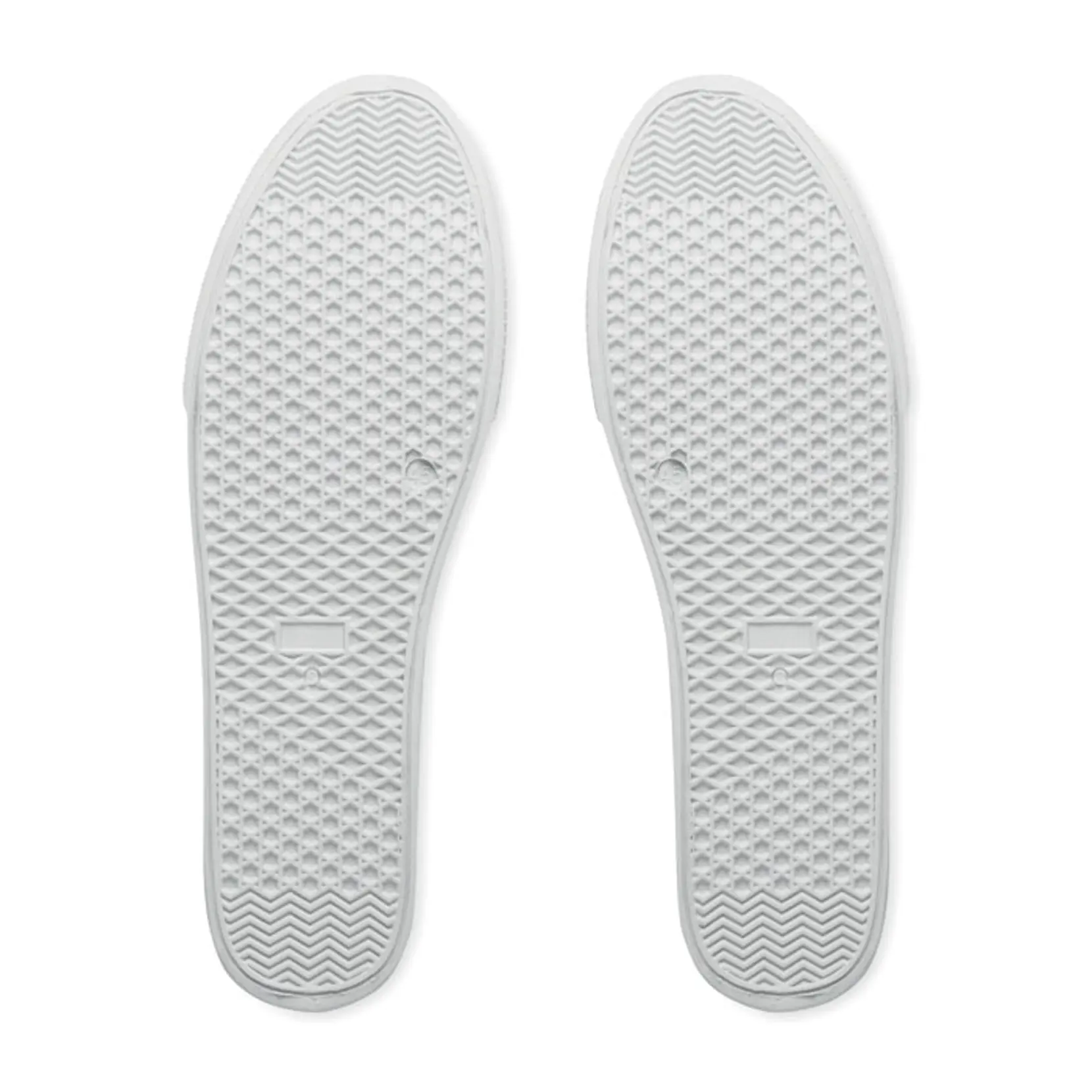Bild på Sneakers i PU storlek 47