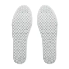 Bild på Sneakers i PU storlek 47