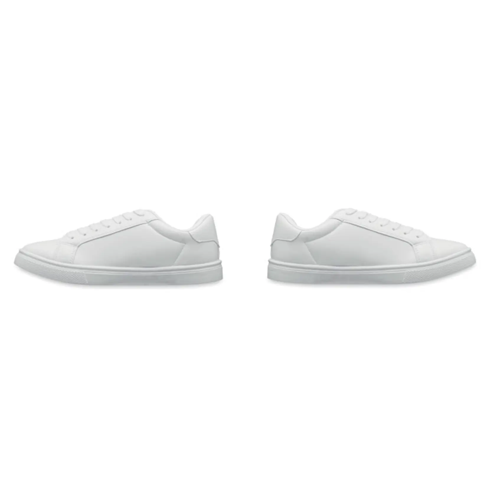 Bild på Sneakers i PU storlek 47