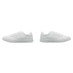 Bild på Sneakers i PU storlek 47