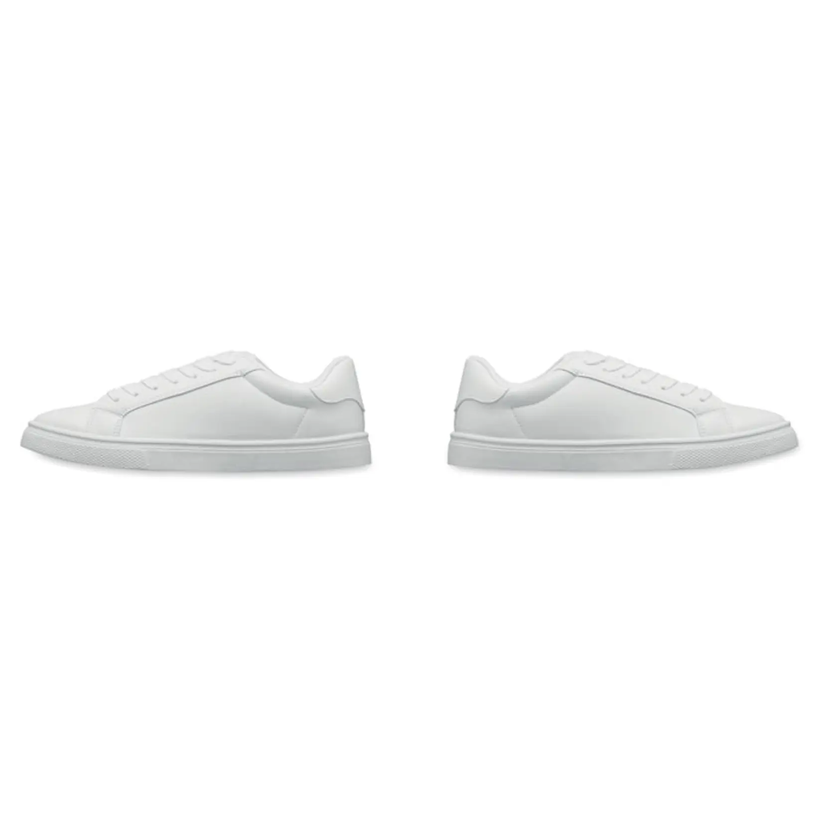 Bild på Sneakers i PU storlek 47