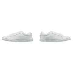 Bild på Sneakers i PU storlek 47