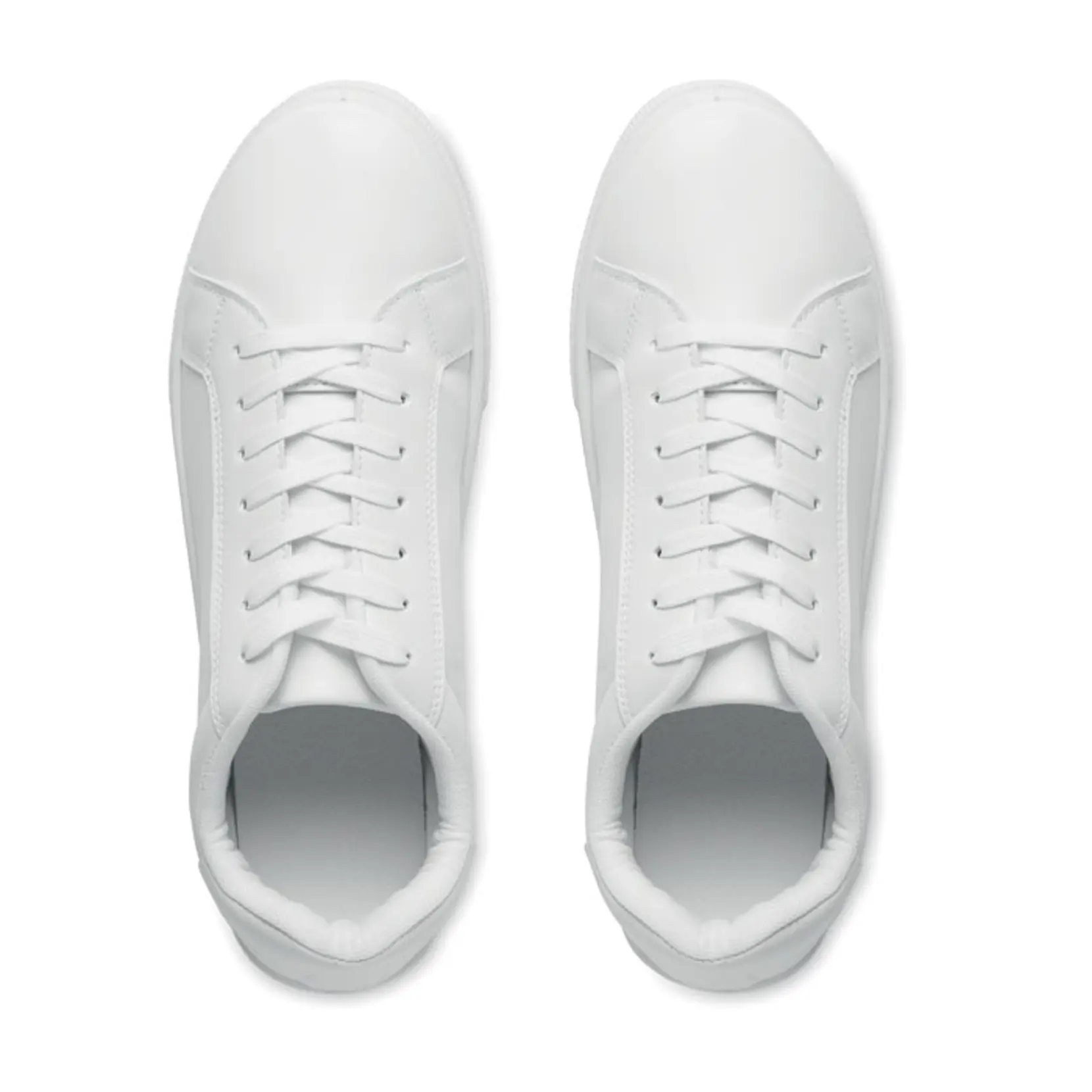 Bild på Sneakers i PU storlek 47
