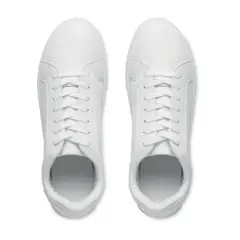 Bild på Sneakers i PU storlek 47