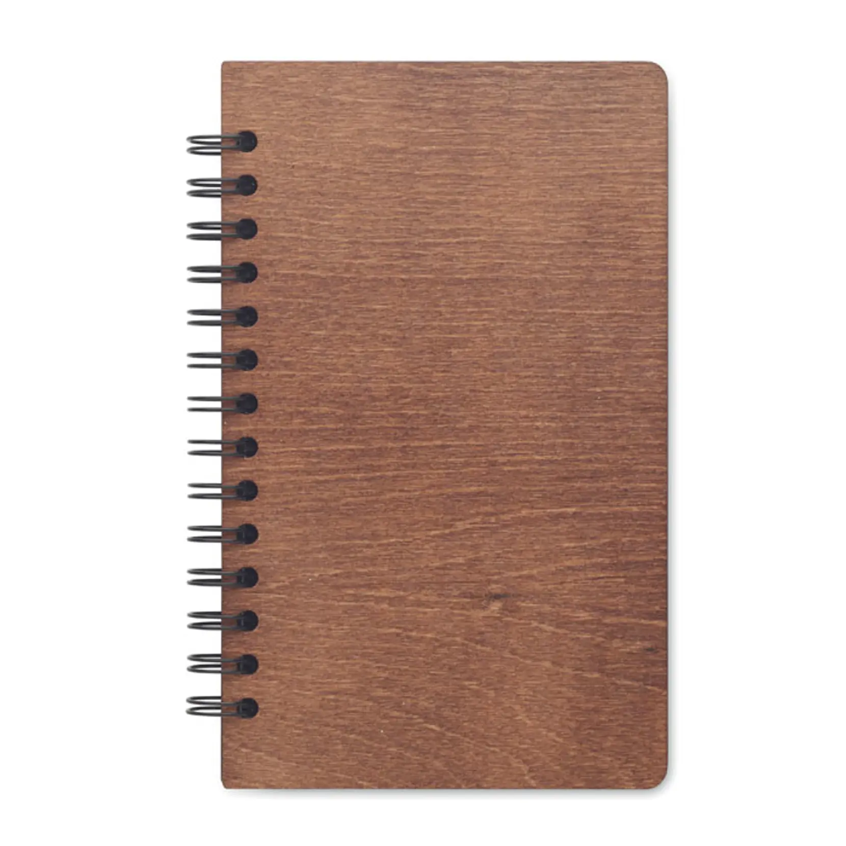 Bild på A5 Björk GROWBOOK™ Bild på A5 Björk GROWBOOK™