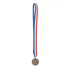 Bild på Medalj 5cm i diameter