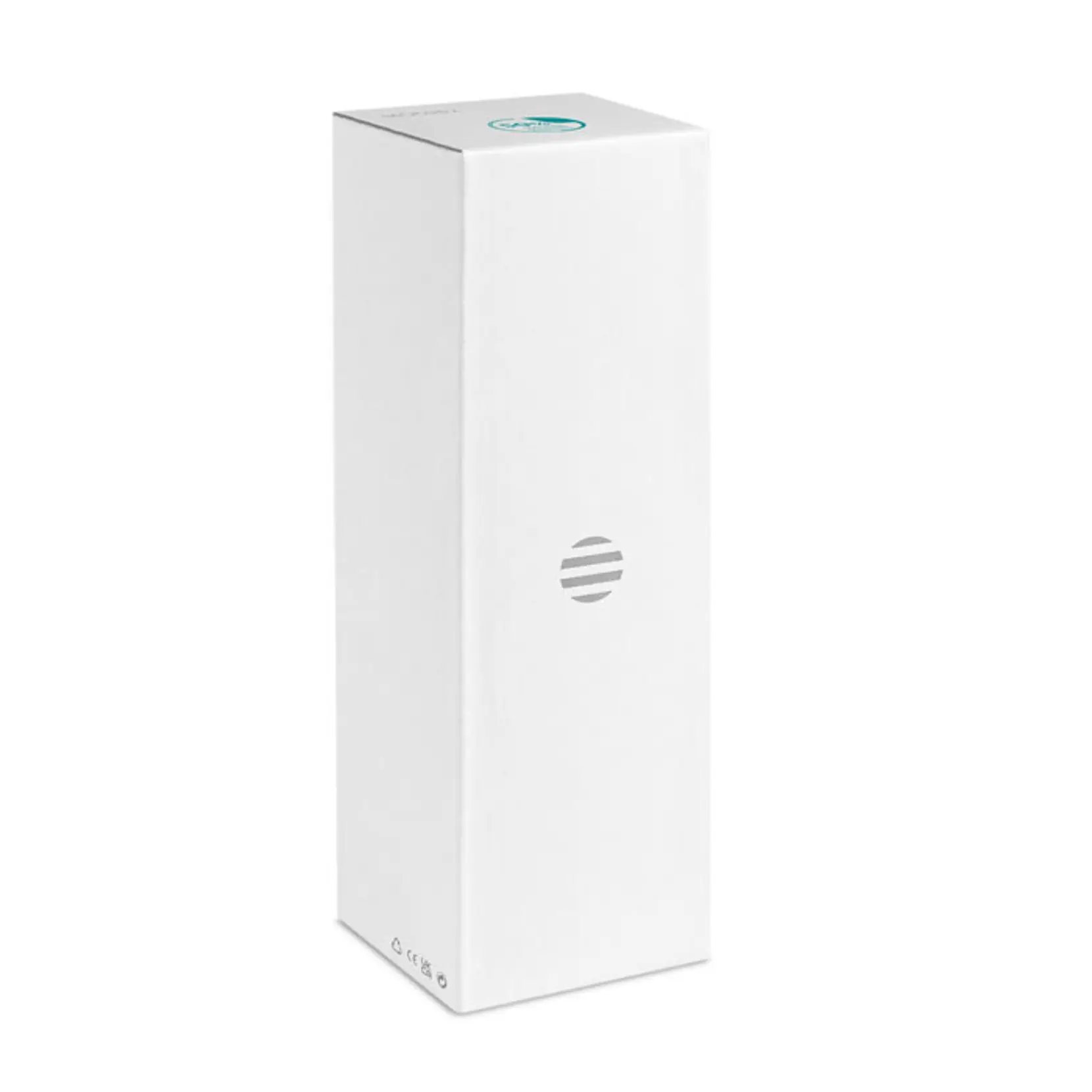 Bild på Tritan Renew™-flaska 500 ml Bild på Tritan Renew™-flaska 500 ml