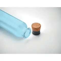 Bild på Tritan Renew™-flaska 500 ml
