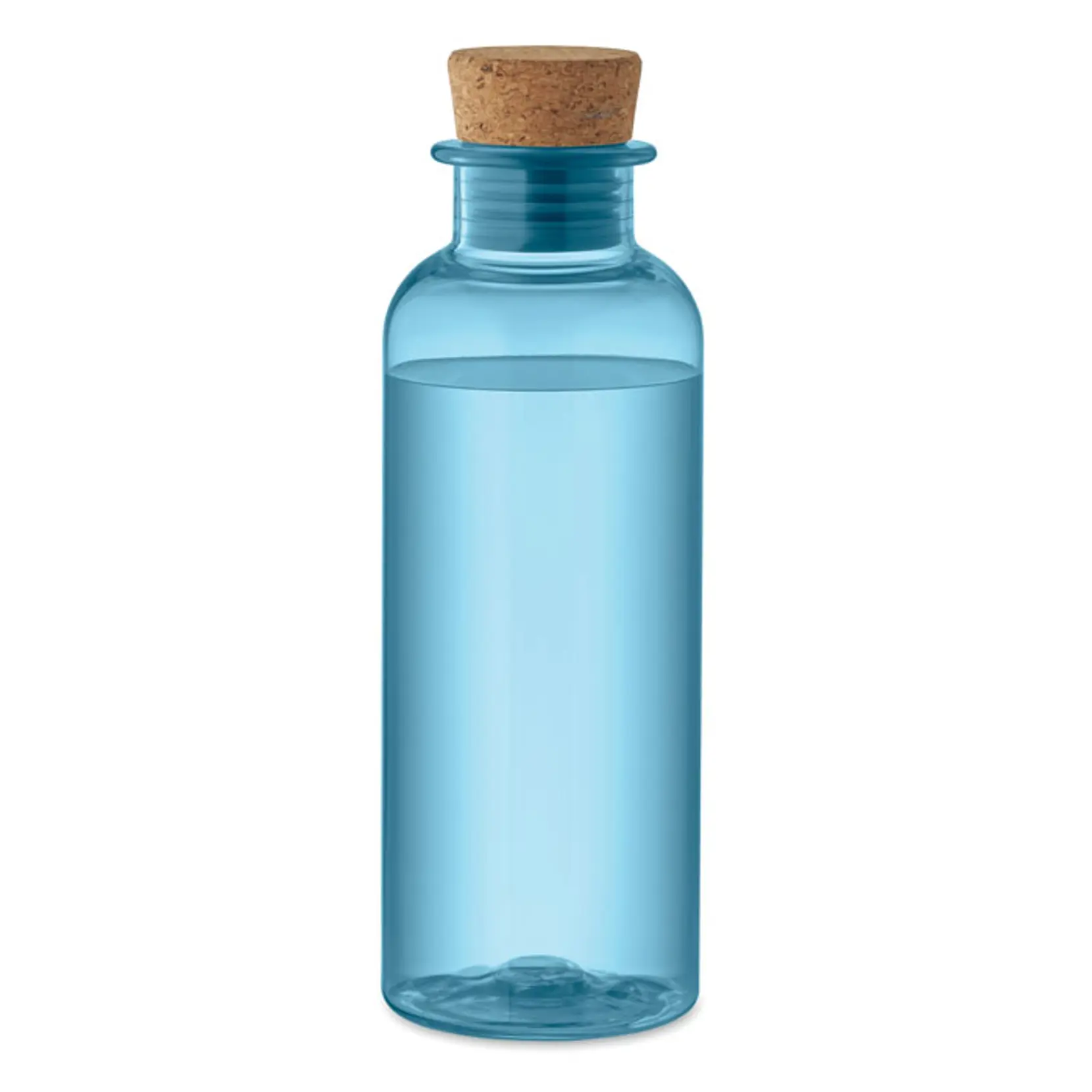 Bild på Tritan Renew™-flaska 500 ml Bild på Tritan Renew™-flaska 500 ml