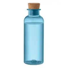Bild på Tritan Renew™-flaska 500 ml