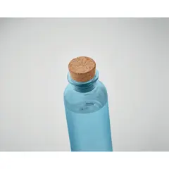 Bild på Tritan Renew™-flaska 500 ml