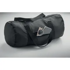 Bild på Duffle bag 190T RPET 20L