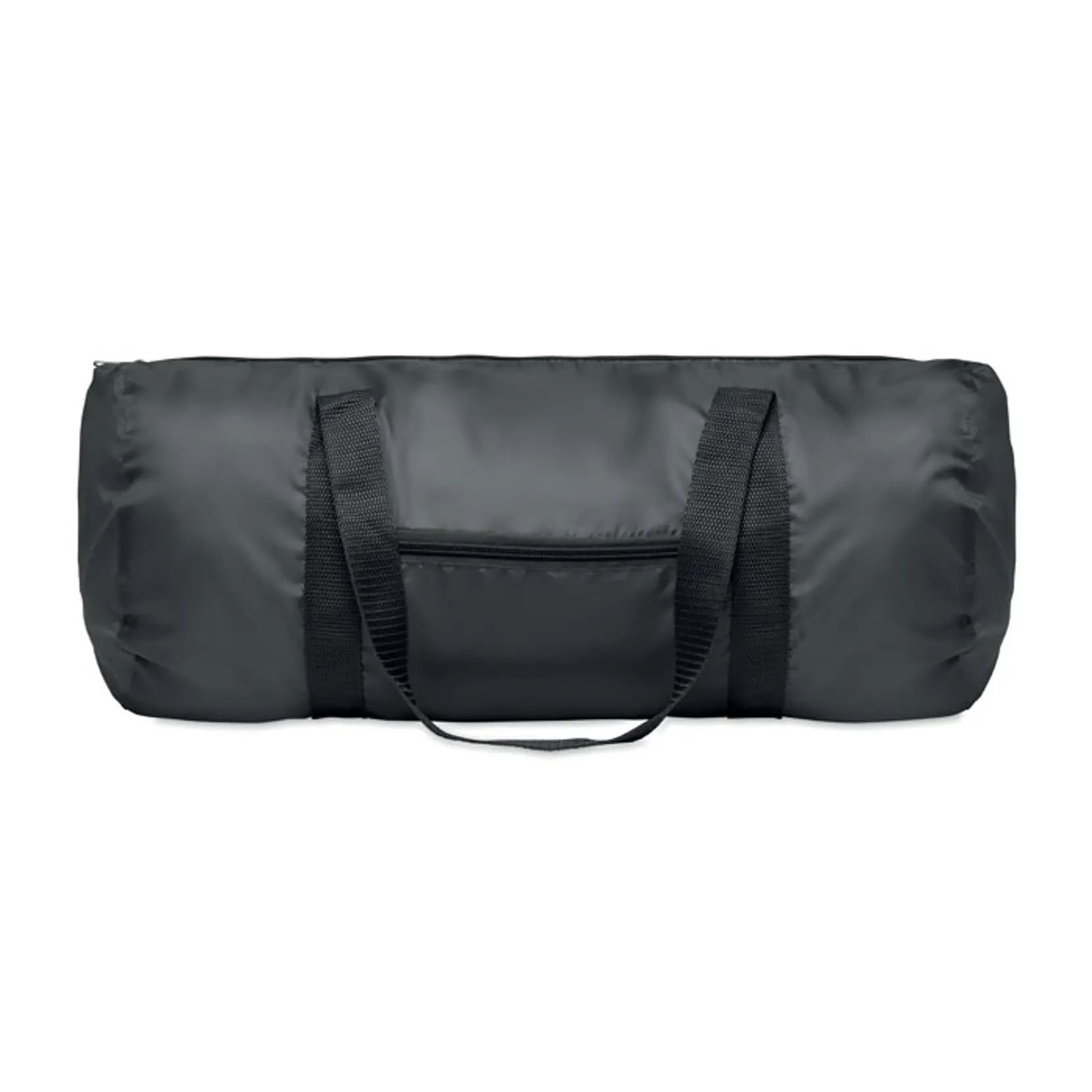 Bild på Duffle bag 190T RPET 20L Bild på Duffle bag 190T RPET 20L