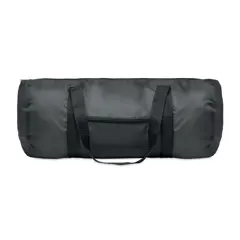 Bild på Duffle bag 190T RPET 20L