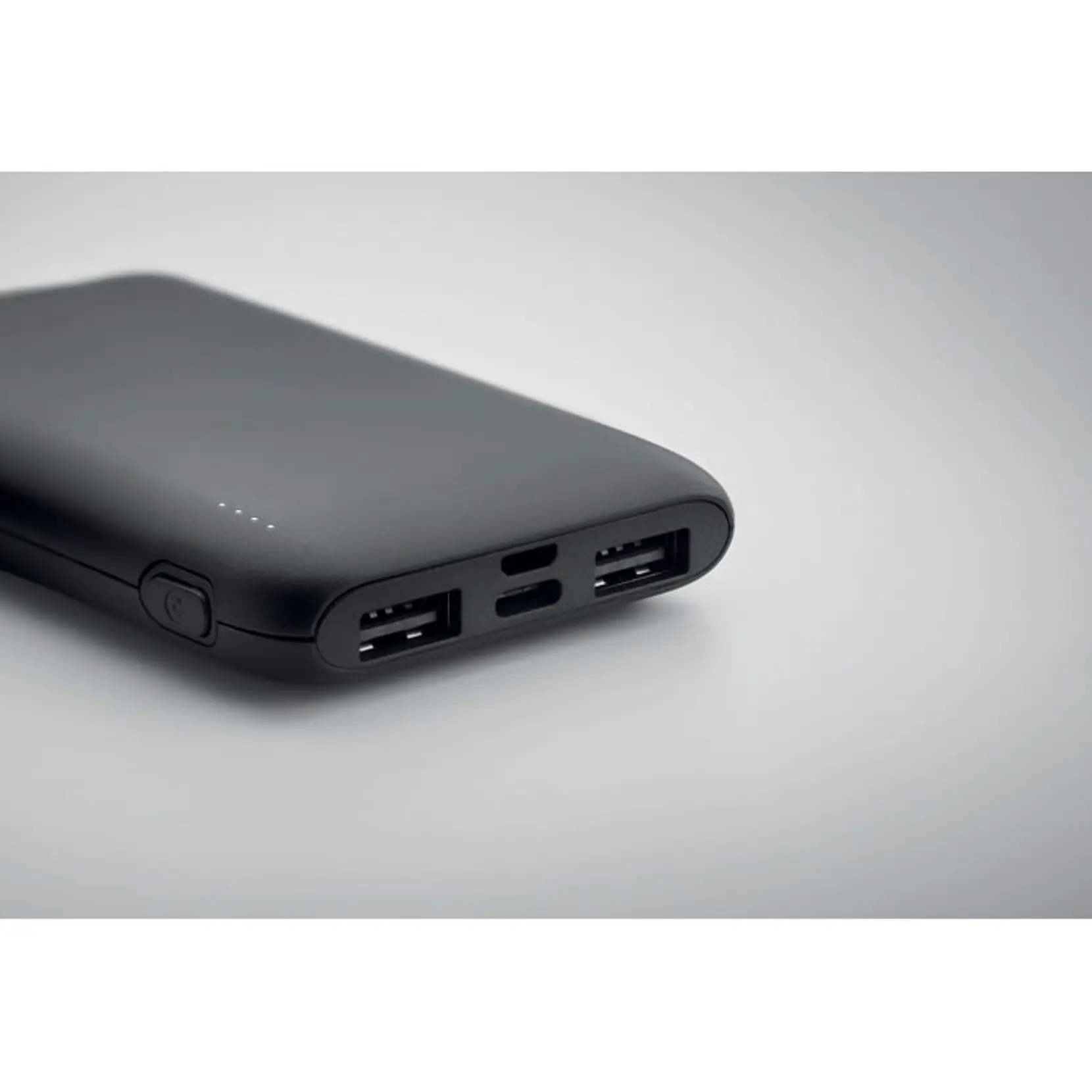 Bild på Powerbank 5000 mAh Bild på Powerbank 5000 mAh