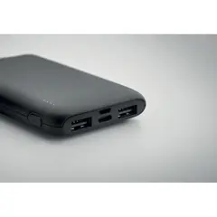 Bild på Powerbank 5000 mAh