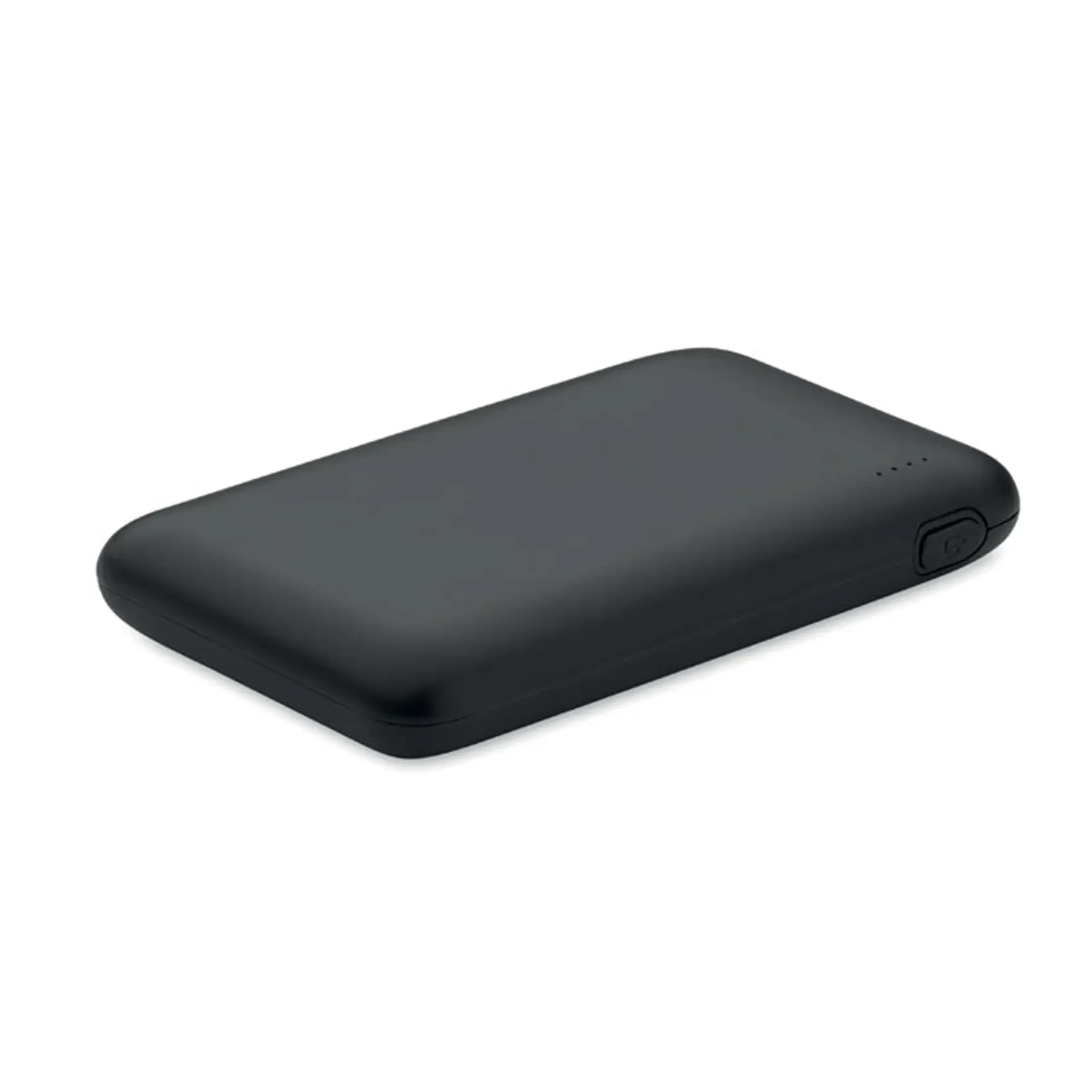 Bild på Powerbank 5000 mAh Bild på Powerbank 5000 mAh