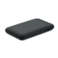 Bild på Powerbank 5000 mAh