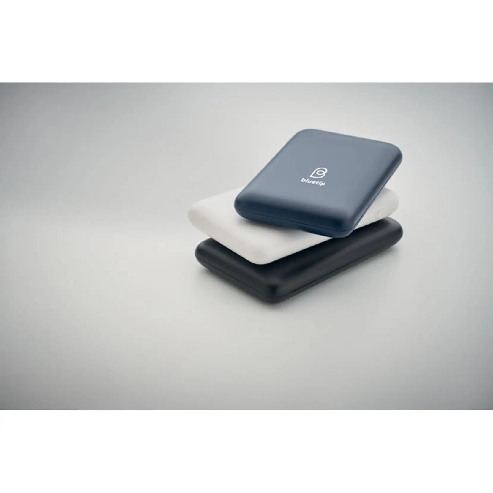 Bild på Powerbank 5000 mAh Bild på Powerbank 5000 mAh