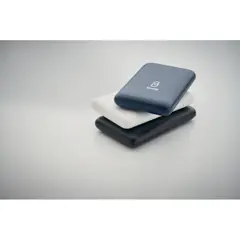 Bild på Powerbank 5000 mAh