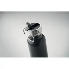 Bild på Dubbelväggig flaska 660 ml