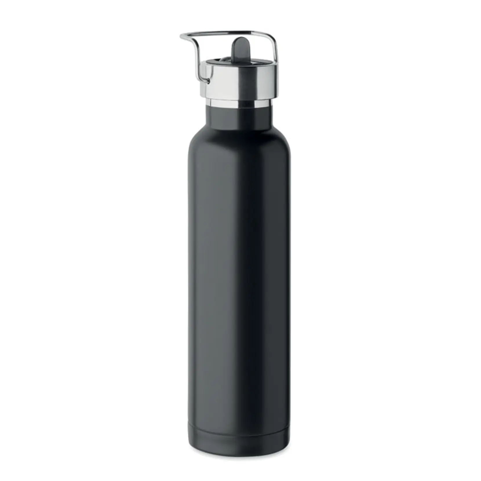 Bild på Dubbelväggig flaska 660 ml