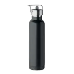 Bild på Dubbelväggig flaska 660 ml