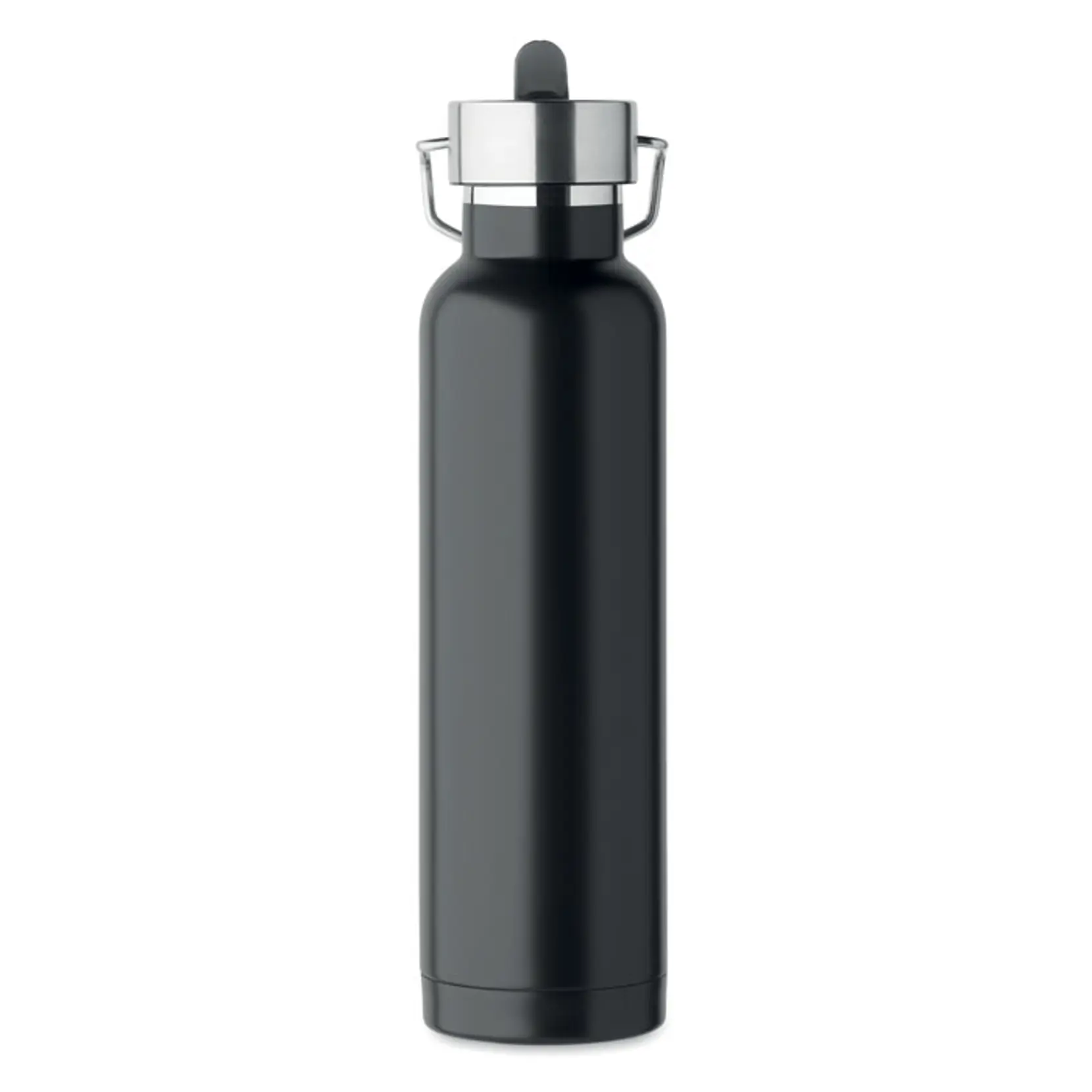 Bild på Dubbelväggig flaska 660 ml