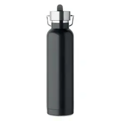 Bild på Dubbelväggig flaska 660 ml