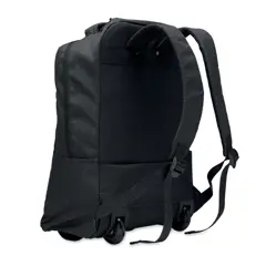 Bild på Dataryggsäck/Trolley 15''       MO2284-0