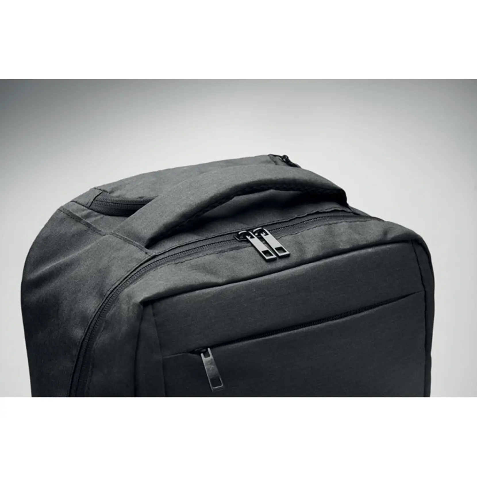 Bild på Dataryggsäck/Trolley 15''       MO2284-0