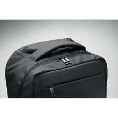 Bild på Dataryggsäck/Trolley 15''       MO2284-0