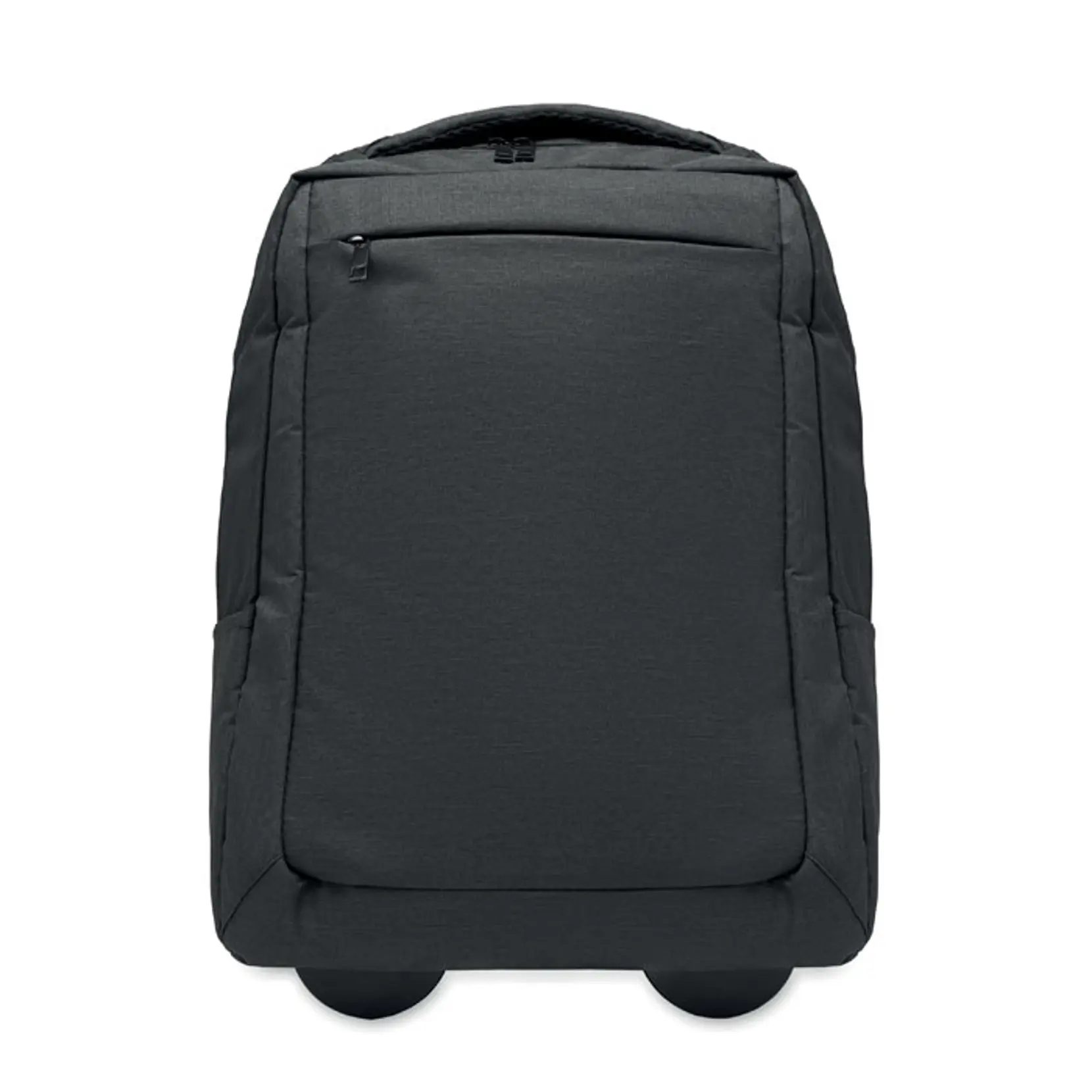 Bild på Dataryggsäck/Trolley 15''       MO2284-0