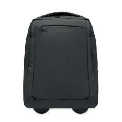 Bild på Dataryggsäck/Trolley 15''       MO2284-0