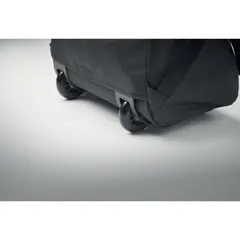 Bild på Dataryggsäck/Trolley 15''       MO2284-0