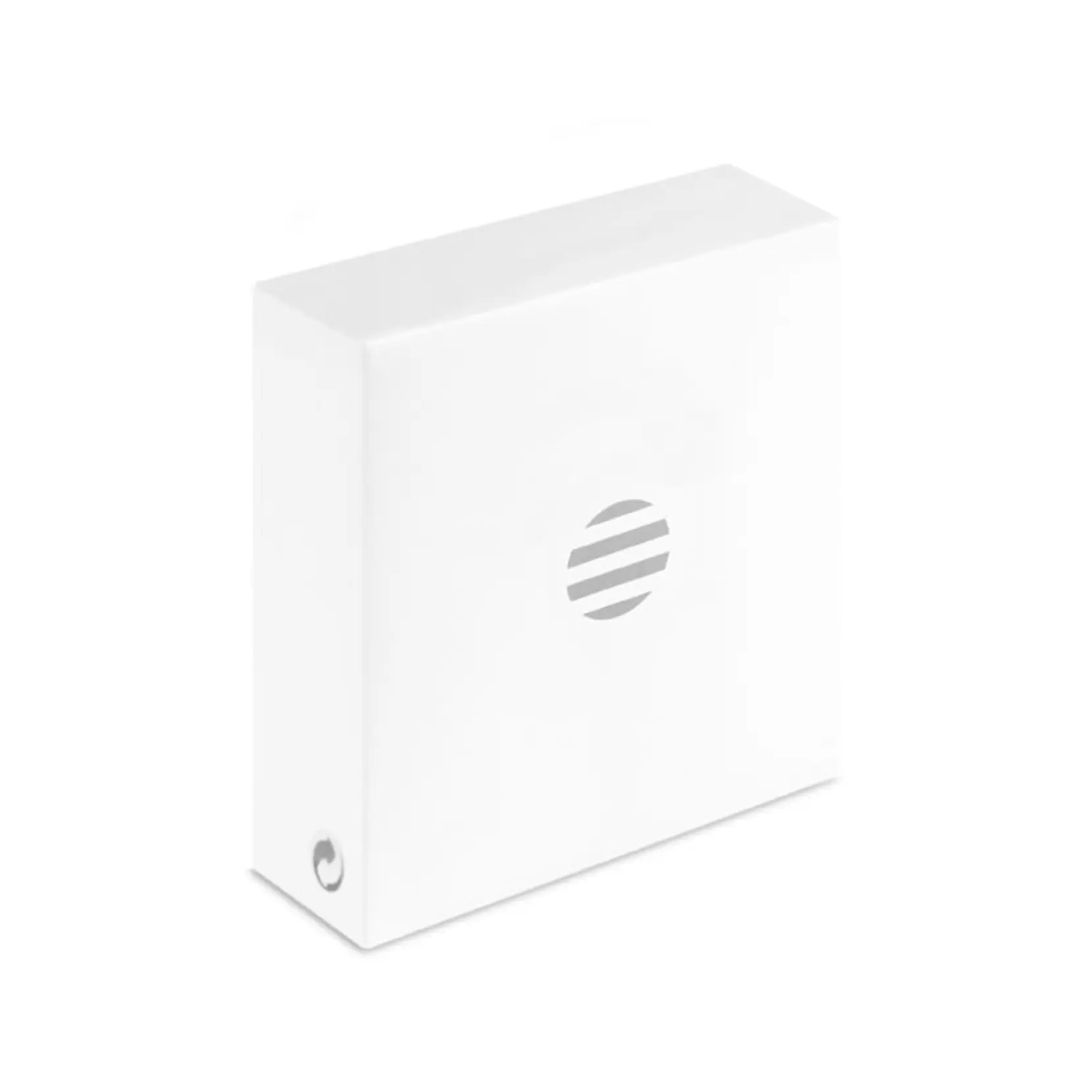 Bild på USB 4 portar hubb 19 cm