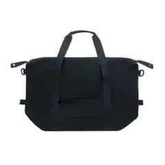 Bild på Weekendbag återvunnet material