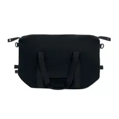 Bild på Weekendbag återvunnet material