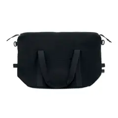Bild på Weekendbag återvunnet material