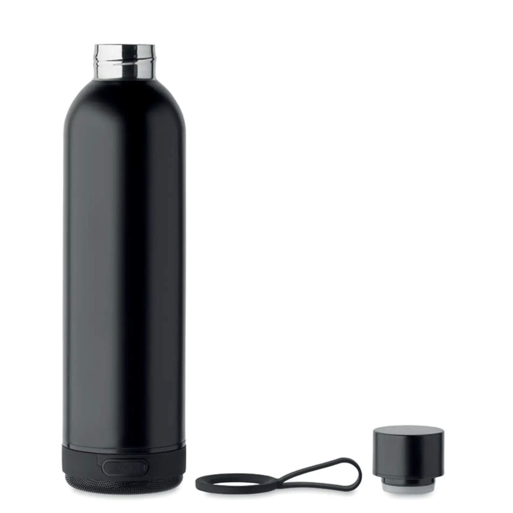 Bild på Dubbelväggig flaska 500 ml Bild på Dubbelväggig flaska 500 ml