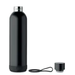 Bild på Dubbelväggig flaska 500 ml