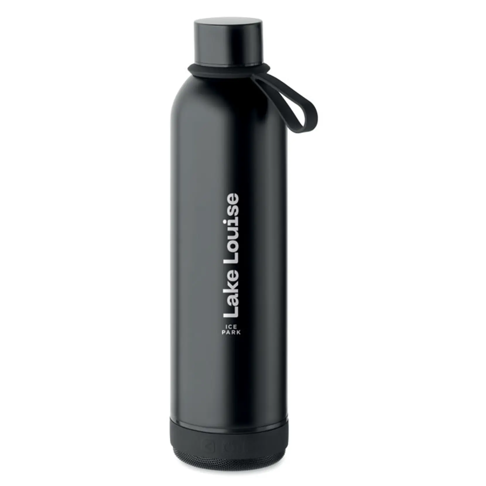 Bild på Dubbelväggig flaska 500 ml Bild på Dubbelväggig flaska 500 ml