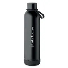 Bild på Dubbelväggig flaska 500 ml