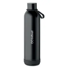 Bild på Dubbelväggig flaska 500 ml