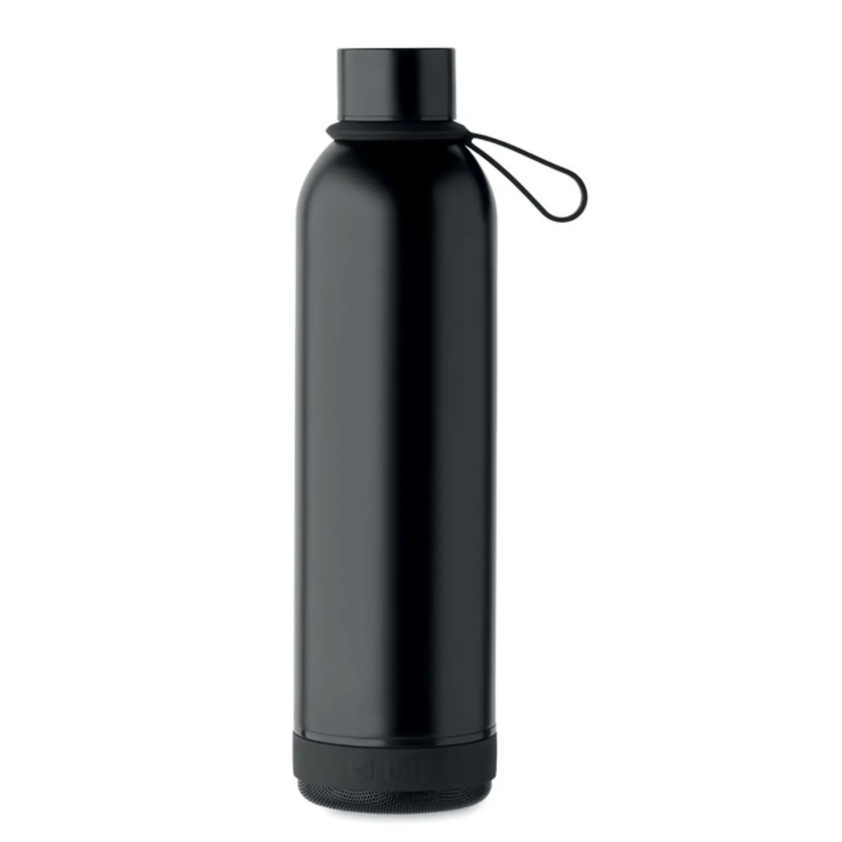Bild på Dubbelväggig flaska 500 ml Bild på Dubbelväggig flaska 500 ml