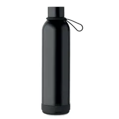 Bild på Dubbelväggig flaska 500 ml