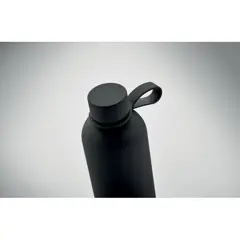 Bild på Dubbelväggig flaska 500 ml