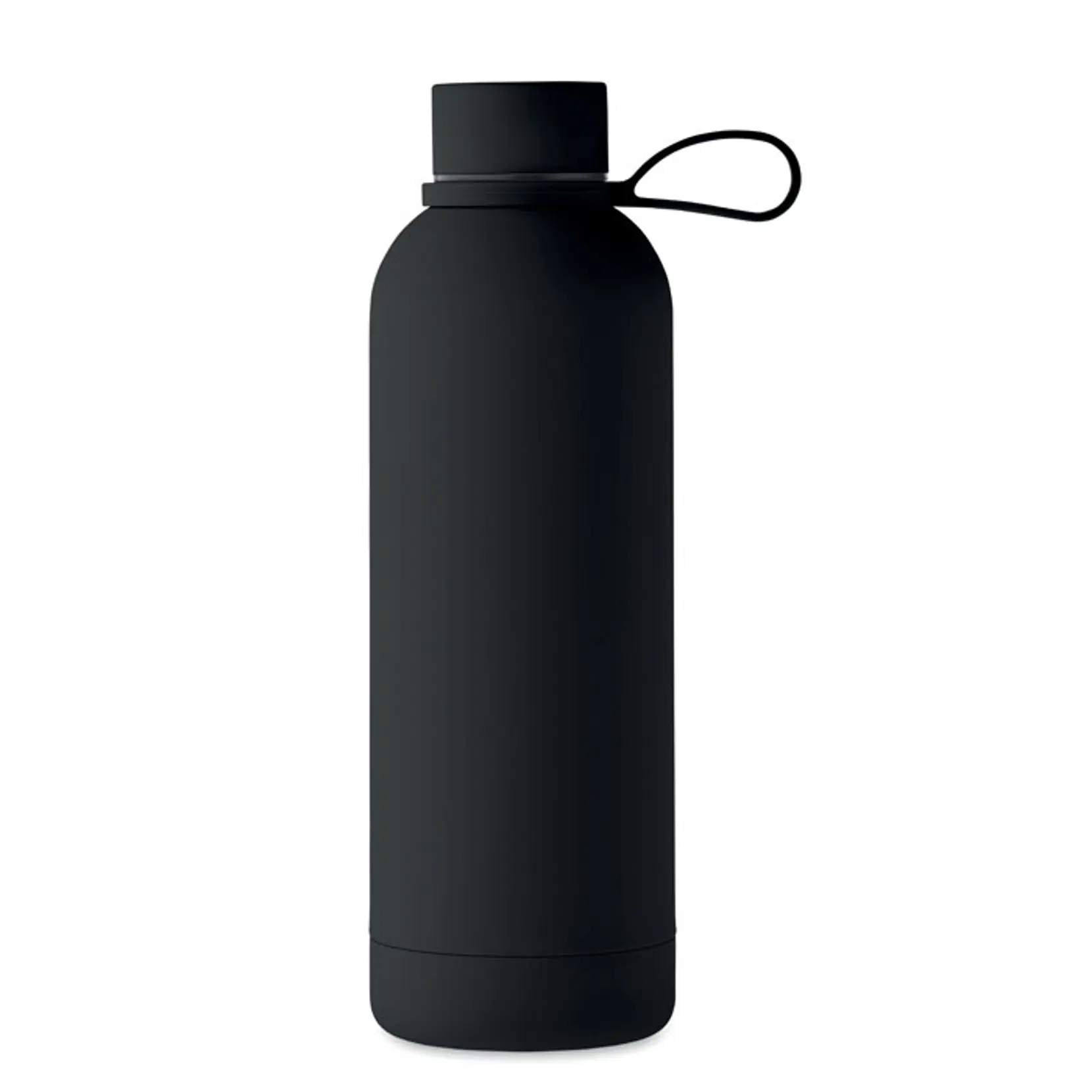 Bild på Dubbelväggig flaska 500 ml